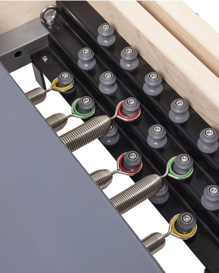 Master Instructor™ Reformer Bundle