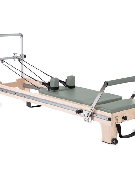 Master Instructor™ Reformer Bundle