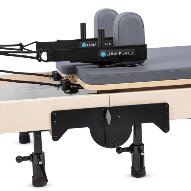 Foldable Reformer for Home