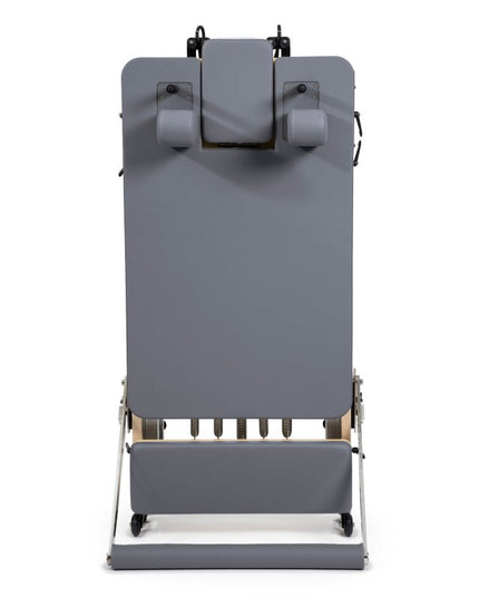 Foldable Reformer for Home