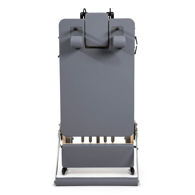 Foldable Reformer for Home