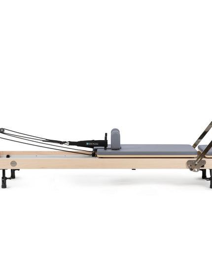 Vertical Reformer for Home