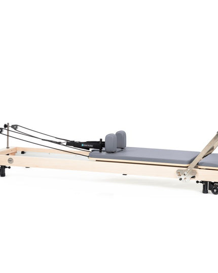 Vertical Reformer for Home