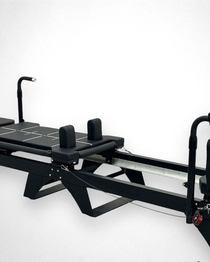 Sculptformer Pilates Certification