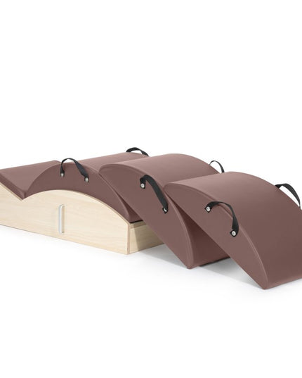 Spine Corrector 3 in 1