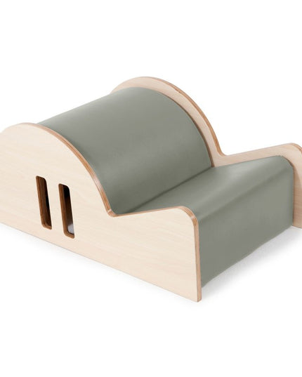 Spine Corrector Elite