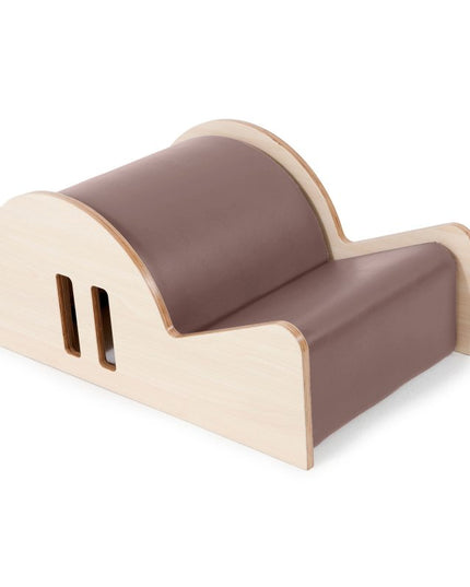 Spine Corrector Elite