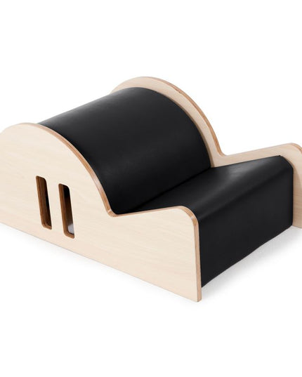 Spine Corrector Elite