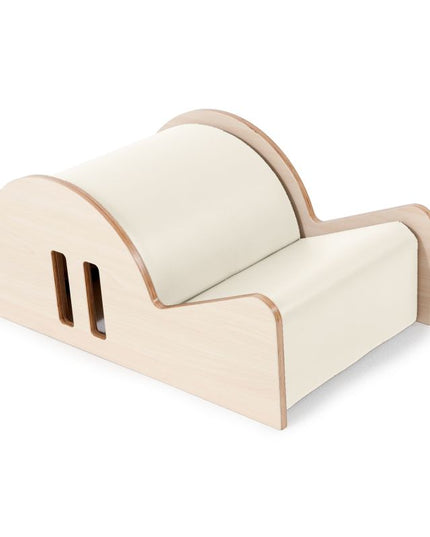 Spine Corrector Elite