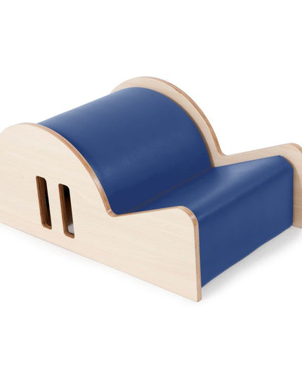 Spine Corrector Elite