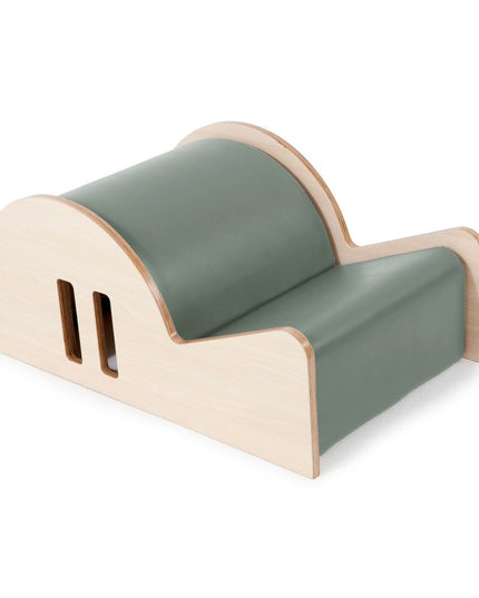 Spine Corrector Elite