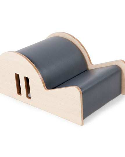 Spine Corrector Elite