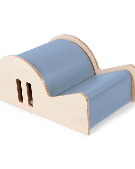 Spine Corrector Elite