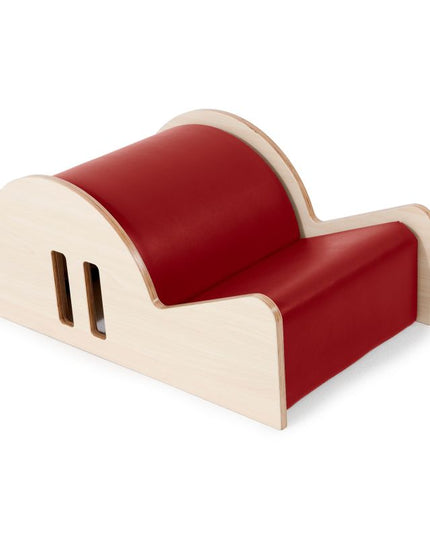 Spine Corrector Elite