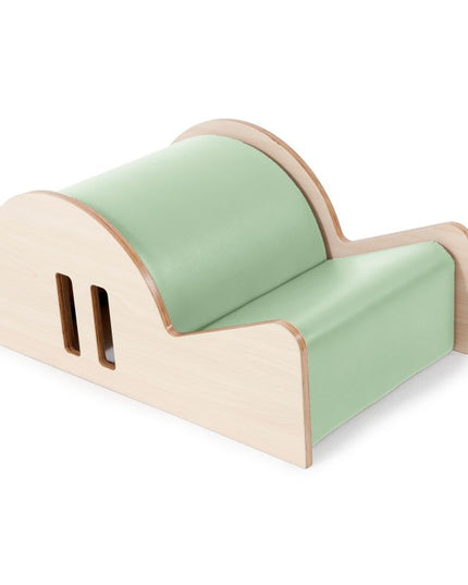 Spine Corrector Elite