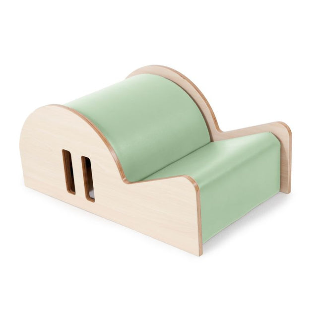 Spine Corrector Elite