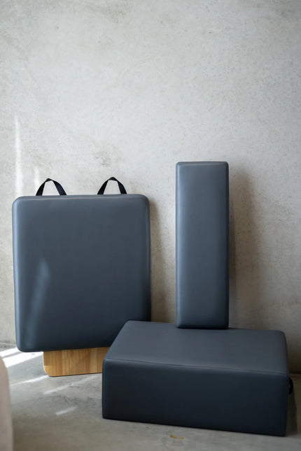 Studio Eco Pilates Reformer