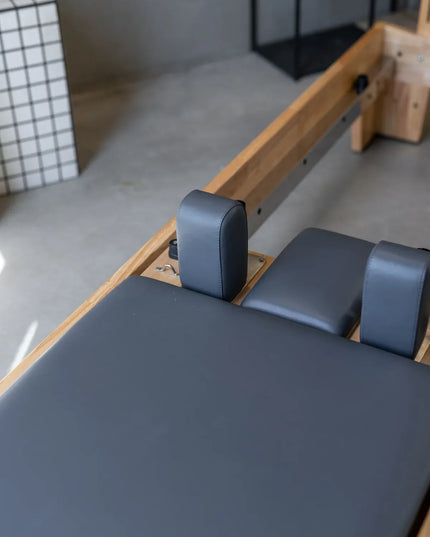 Studio Eco Pilates Reformer