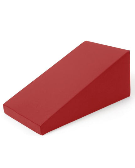 Triangle Spine Corrector