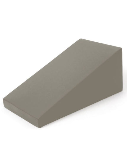 Triangle Spine Corrector