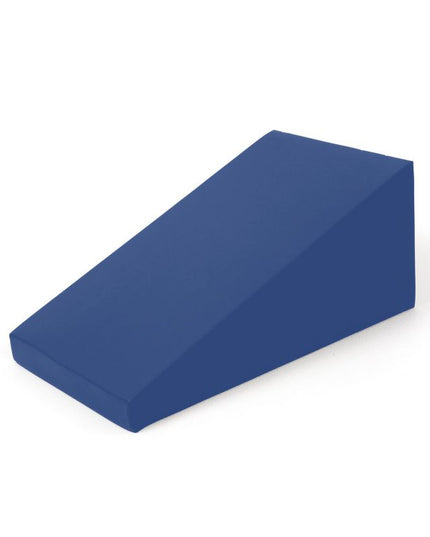 Triangle Spine Corrector