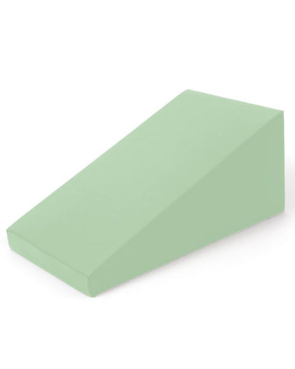 Triangle Spine Corrector