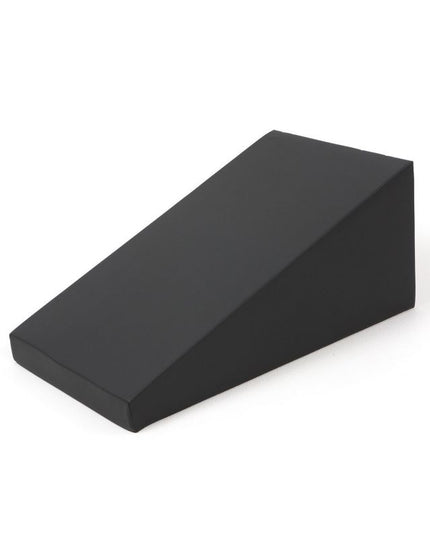 Triangle Spine Corrector