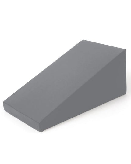 Triangle Spine Corrector