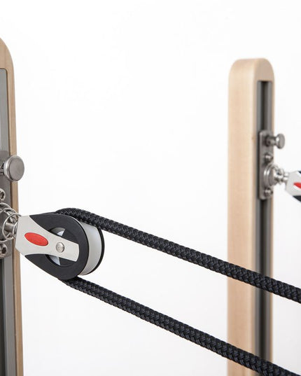 Elite Reformer™ Bundle