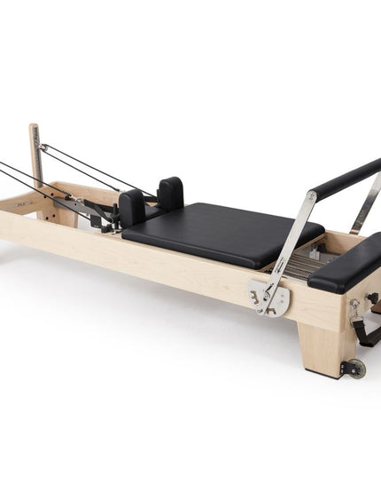 Elite Reformer™ Bundle