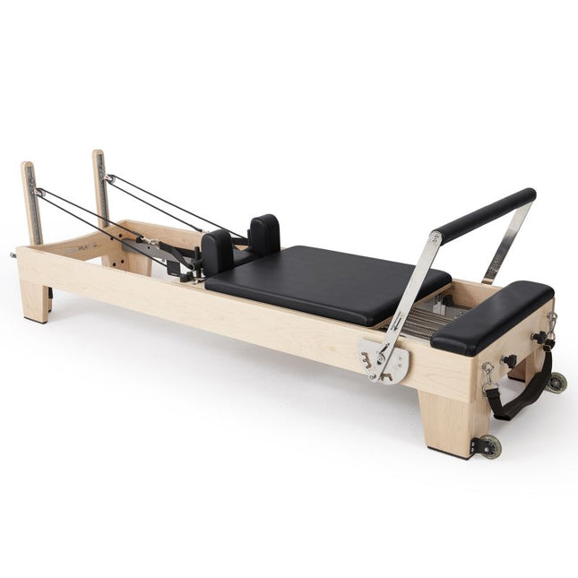 Elite Reformer™ Bundle