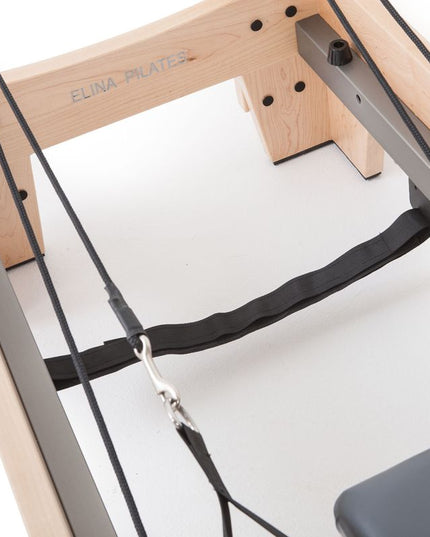 Elite Reformer™ Bundle