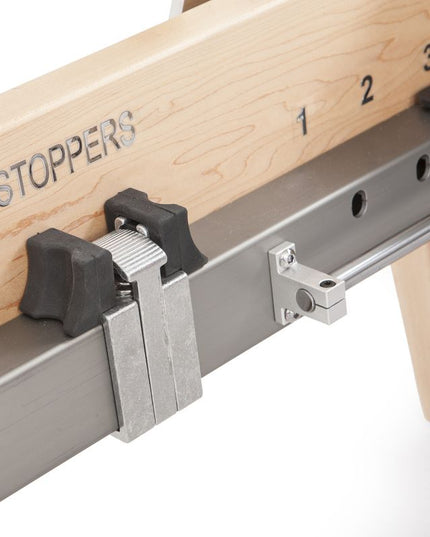 Elite Reformer™ Bundle