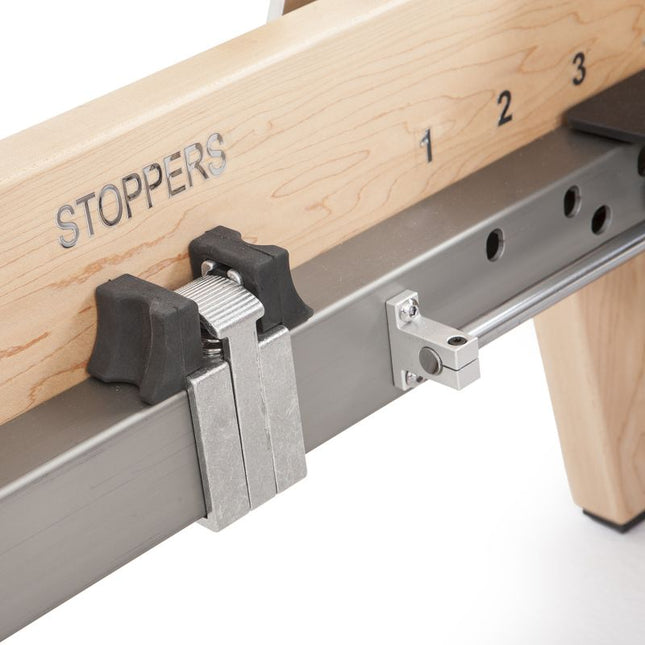 Elite Reformer™ Bundle