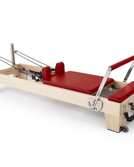 Elite Reformer™ Bundle