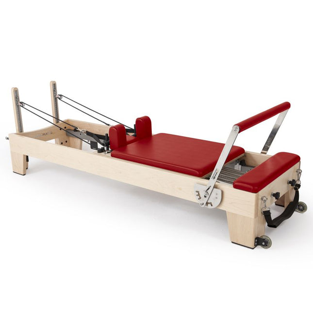 Elite Reformer™ Bundle