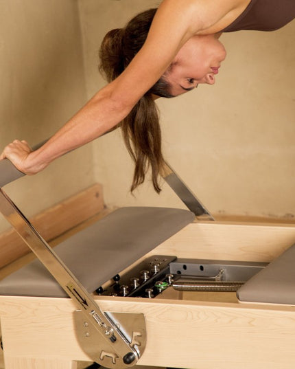 Elite Reformer™ Bundle