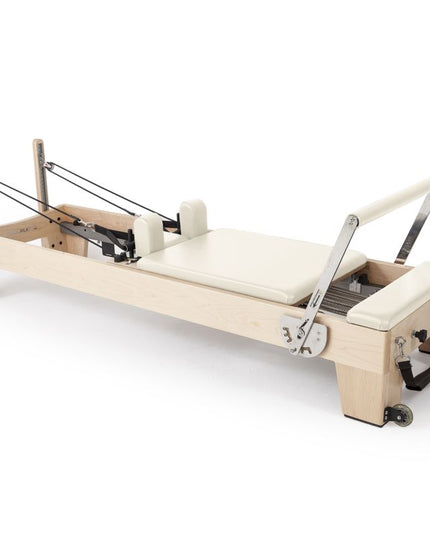Elite Reformer™ Bundle