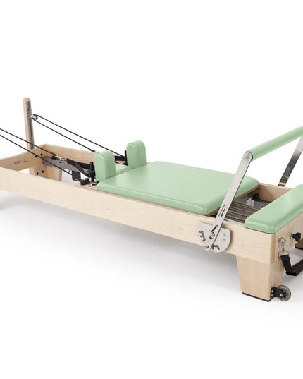 Elite Reformer™ Bundle