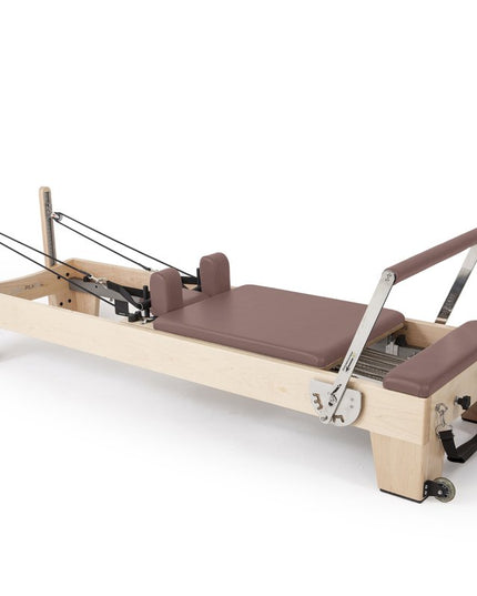 Elite Reformer™ Bundle