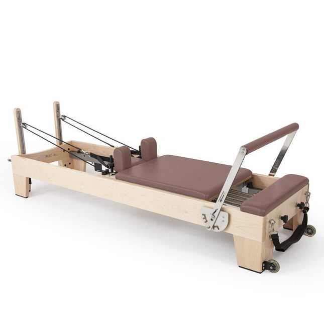 Elite Reformer™ Bundle