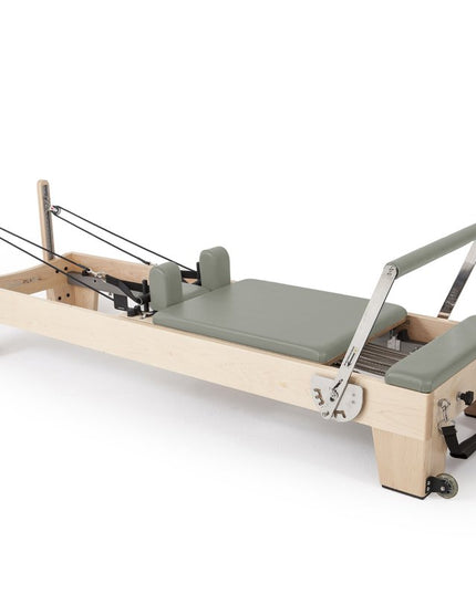 Elite Reformer™ Bundle