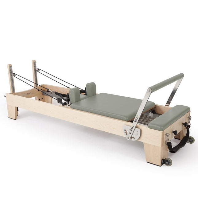 Elite Reformer™ Bundle