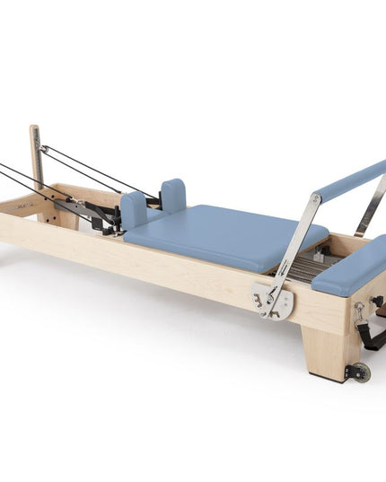 Elite Reformer™ Bundle