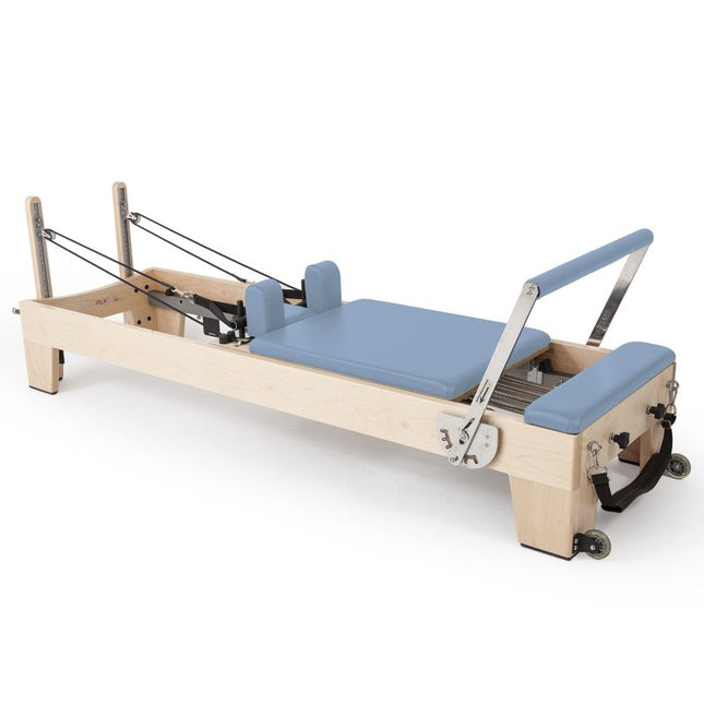 Elite Reformer™ Bundle