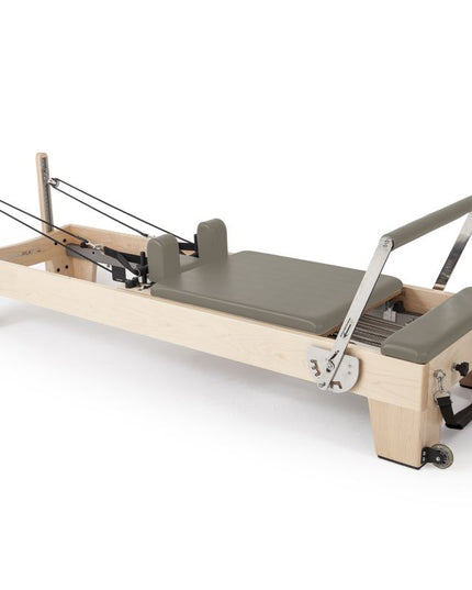 Elite Reformer™ Bundle