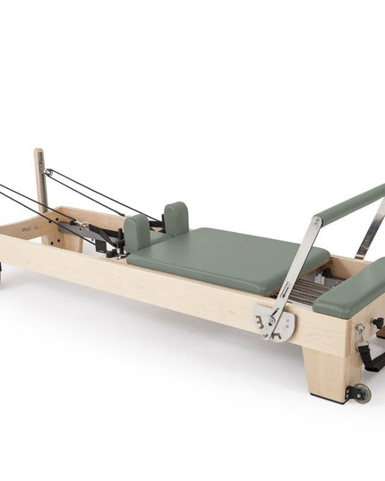 Elite Reformer™ Bundle