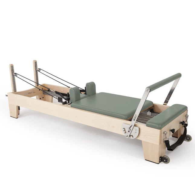 Elite Reformer™ Bundle
