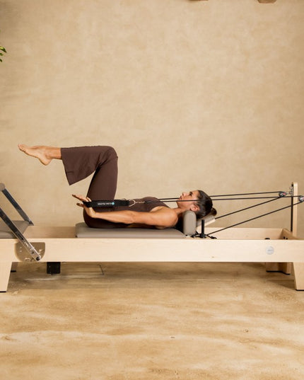 Elite Reformer™ Bundle