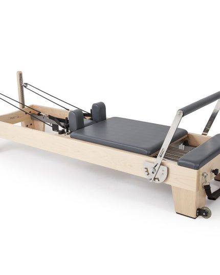 Elite Reformer™ Bundle